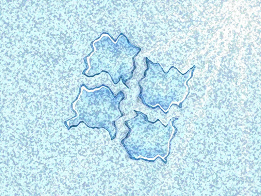 382154 (a): :1024x768